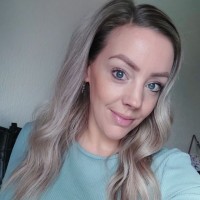 Siri M.