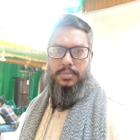 ShaZZaD Hossain Shapan