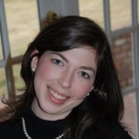 Allison Sribnick