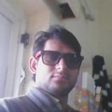 Rajesh Sharma