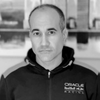 David Mauri