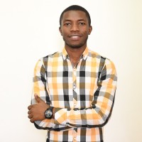 Gustav Nkya