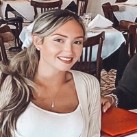 Kristyn Neglia, Rdms