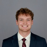 Holden Howard