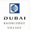 Dubai Knowledge Village