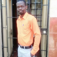 William Diomaitre