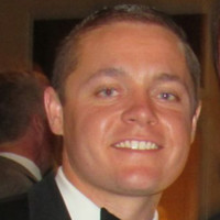 Ben Yoder