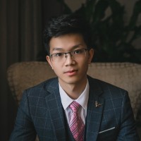 Jason Zeng