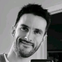 Jean-Simon Fortin