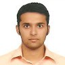 Jitin Kumar