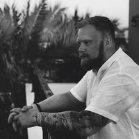 Martin Nilsen