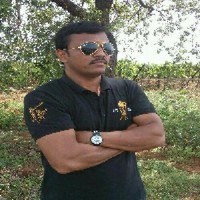 Shivaji Jadhav