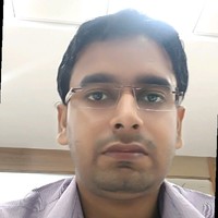 Naveen Chauhan