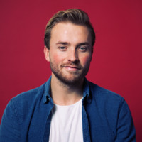 Maurits Appeldoorn