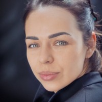 Rasa Adomaityte Acca