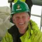 John Brien