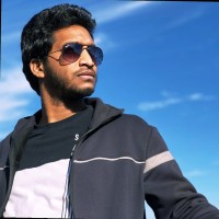 Rohan Beltangady