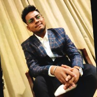 Amar Gupta