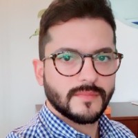 Erik Silva