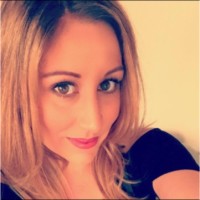 Hayley Wildes