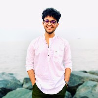 Shivam Trivedi