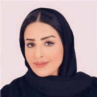 Maram Alhamed