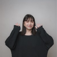 李佳蒨