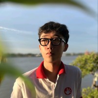 Gia Bao