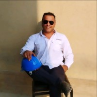 Ali Hemati