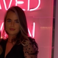 Niamh Murnane