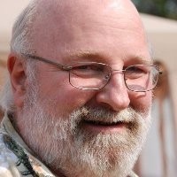 Joel L. 