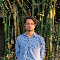 Mohib Siddiqui