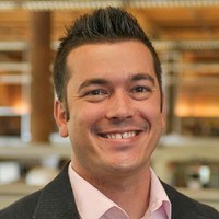 Bradley Schlosser, Aia, Ncarb, Leed Ap, Cphc