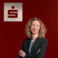 Urška Polšak Papič