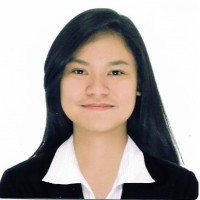 Jessa Mae Remo
