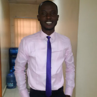 Olasunkanmi Onasanya