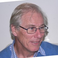 Jean-pierre Rogez