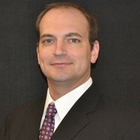Brent Wenger