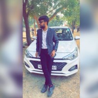 Darsh Joshi