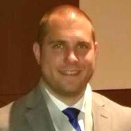 Michael Stec
