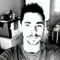 Fabio Souza