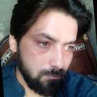 Amir Ali