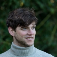 Jacob Barber