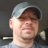 Dustin Mobeck