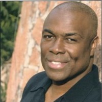 C.E Smith