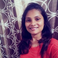 Vani Mantri