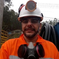 Fábio Henrique