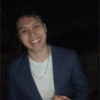 Franco Garcia