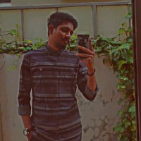 Rathod Yashrajsinh