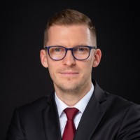 Roman Baranec